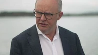'Real uncertainty': Albanese warns fuel crisis could worsen