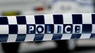 Two teens on the run after man assaulted, 16-year-old stabbed