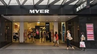 Major changes coming to Myer One loyalty program