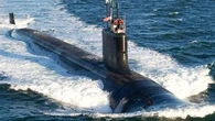 US delivers surprise verdict on $368 billion AUKUS deal: report