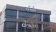 CFMEU South Australia facing allegations of 'bullying, threats, intimidation'