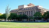 Man accused of sexually abusing 30 children had arrangement with child protection agency