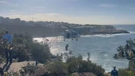 NSW Premier's warning ahead with huge waves set to pummel the coast