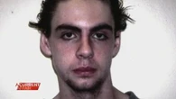 Calls for parole system review after convicted murderer charged with rape while on parole