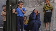 Trump calls for ceasefire deal in war in Gaza as signs of progress emerge