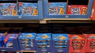 Snack giant sues Aldi in the US over 'copycat' packaging