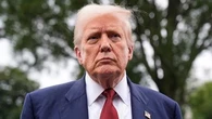 Trump fires official overseeing jobs data after dismal employment report