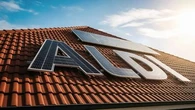 Supermarket giant's solar-powered pitch to shoppers