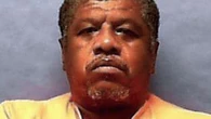Man executed over triple murder motivated by $3000 debt