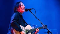 Radiohead's Thom Yorke says he would 'absolutely not' perform in Israel