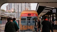 One million commuters to travel for free in NSW for 48 hours