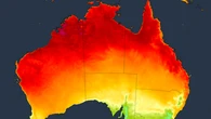 Total fire bans sweep across southern Queensland