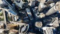 Sydney council wants all new residential buildings to go gas-free by 2027 under new proposal