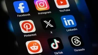 Four 'finfluencers' targeted as warnings issued for TikTok money gurus