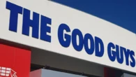 Good Guys taken to court over claims of dodgy store credit promotions