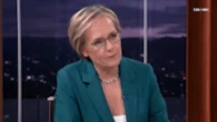 ASIC chief makes startling admission on live television as he slams ANZ misconduct