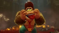 Donkey Kong's newest adventure: 'An imperfect masterpiece'