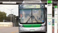 Free public transport for five weeks over summer in WA