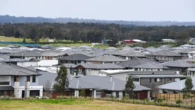 Housing crisis costing Sydney $10b a year in productivity, study finds