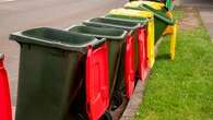 Gold Coast council announces major overhaul of bin collection