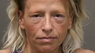 Woman gets 70 years in prison for killing two bicyclists in US charity ride