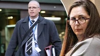 Mushroom murder trial: Detective details cook's cancer claims