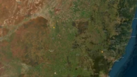 Two earthquakes shake regional NSW overnight