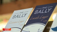 David versus Goliath battle as bowlo takes on global casino giant