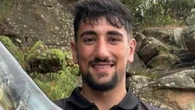 Teenagers charged over stabbing of 21-year-old businessman