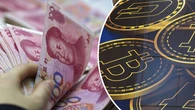 China eyeing off huge $43 trillion system you've probably never heard of