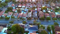First home deposit scheme backfires as house prices tumble