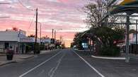 Queensland town ups salary offer to $680,000 in second bid to find a GP