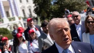 Top Democrat demands Donald Trump submit to a dementia test
