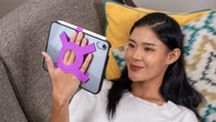 Australian technology companies making it big on the world stage
