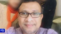 Family mourn 'beloved' father-of-two after fatal crash in Melbourne