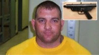 Reward for information into garage shooting murder of Gold Coast man