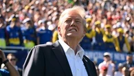 Trump flags trip to Middle East as Gaza ceasefire talks continue