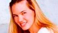 True crime podcast fuels fresh search for murdered woman