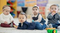 'Doom and gloom': Truth behind Australia's birth rate 'crisis'