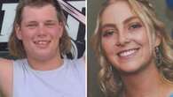 Hannah McGuire's accused killer applies for trial in Melbourne, not Ballarat