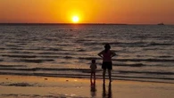 Heatwaves to kill 6000 Aussies every year by 2100