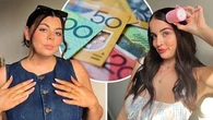 Aussie mums ditching 'traditional' jobs for booming side hustle