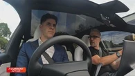 The big question that could burst Australia's EV bubble