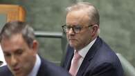 Treasurer rules out early election after Prime Minister scraps US visit