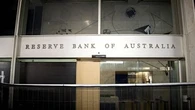Hope for more rate relief from RBA today