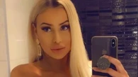 Gold Coast shooting death of girlfriend ruled an accident by inquest