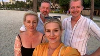 Families of Taipan helicopter crash victims furious over prosecution decision