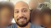 'Caring' father killed after allegedly being run over by teen driver