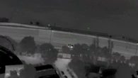 Five teens arrested, one charged after dramatic police pursuit across Melbourne