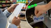 Australia's best rewards programs have been revealed